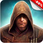 �̿�������ɫ��׿���ֻ���v2.8.3_007 ��׿��