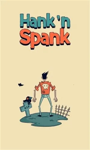 �����Ĵ������ֻ���v1.1 ��Ѱ�