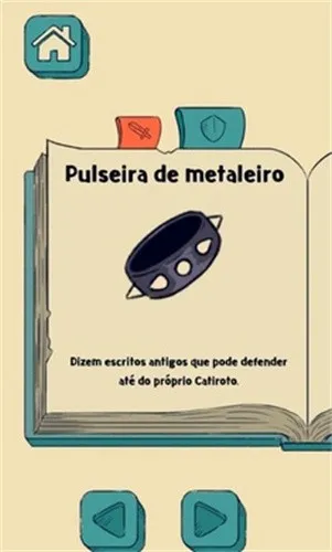 �����Ĵ������ֻ���v1.1 ��Ѱ�