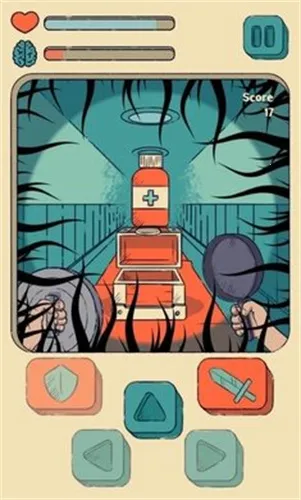 汉克拍打最新手机版 汉克拍打最新手机版