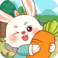 ���ּ�԰2025�ٷ����°汾v1.0.1 ��׿��