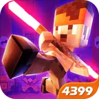 ��������ʦ2025�ٷ�����v2.0.00 ��׿��