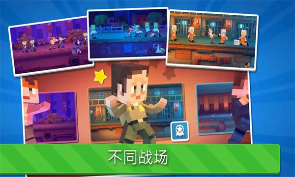 ��������ʦ2025�ٷ�����v2.0.00 ��׿��