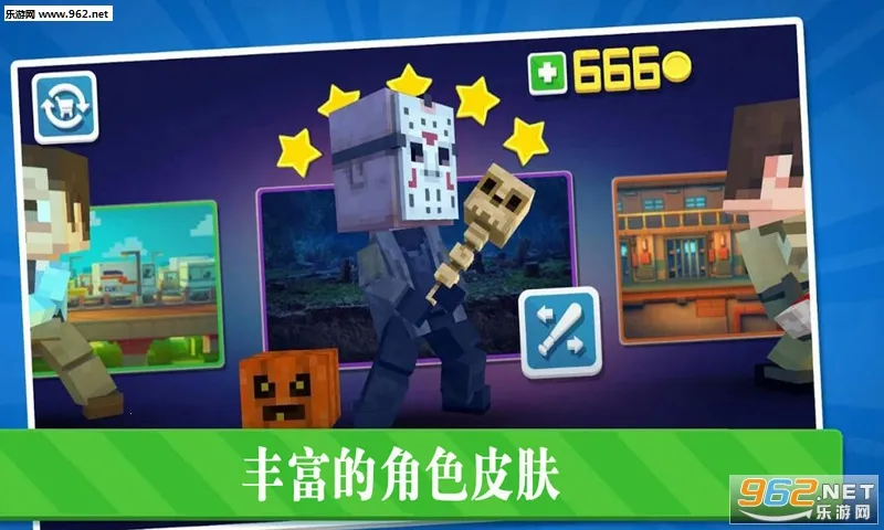 ��������ʦ2025�ٷ�����v2.0.00 ��׿��