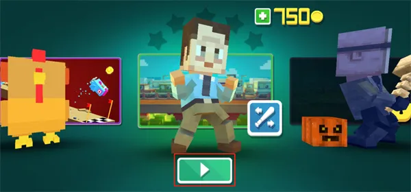 功夫节奏大师2025官方正版 功夫节奏大师2025官方正版