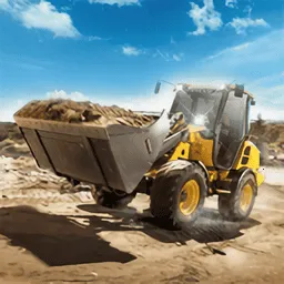 ģ���ʻ2(��ʻģ����Ϸ)v1.4 �ٷ�����