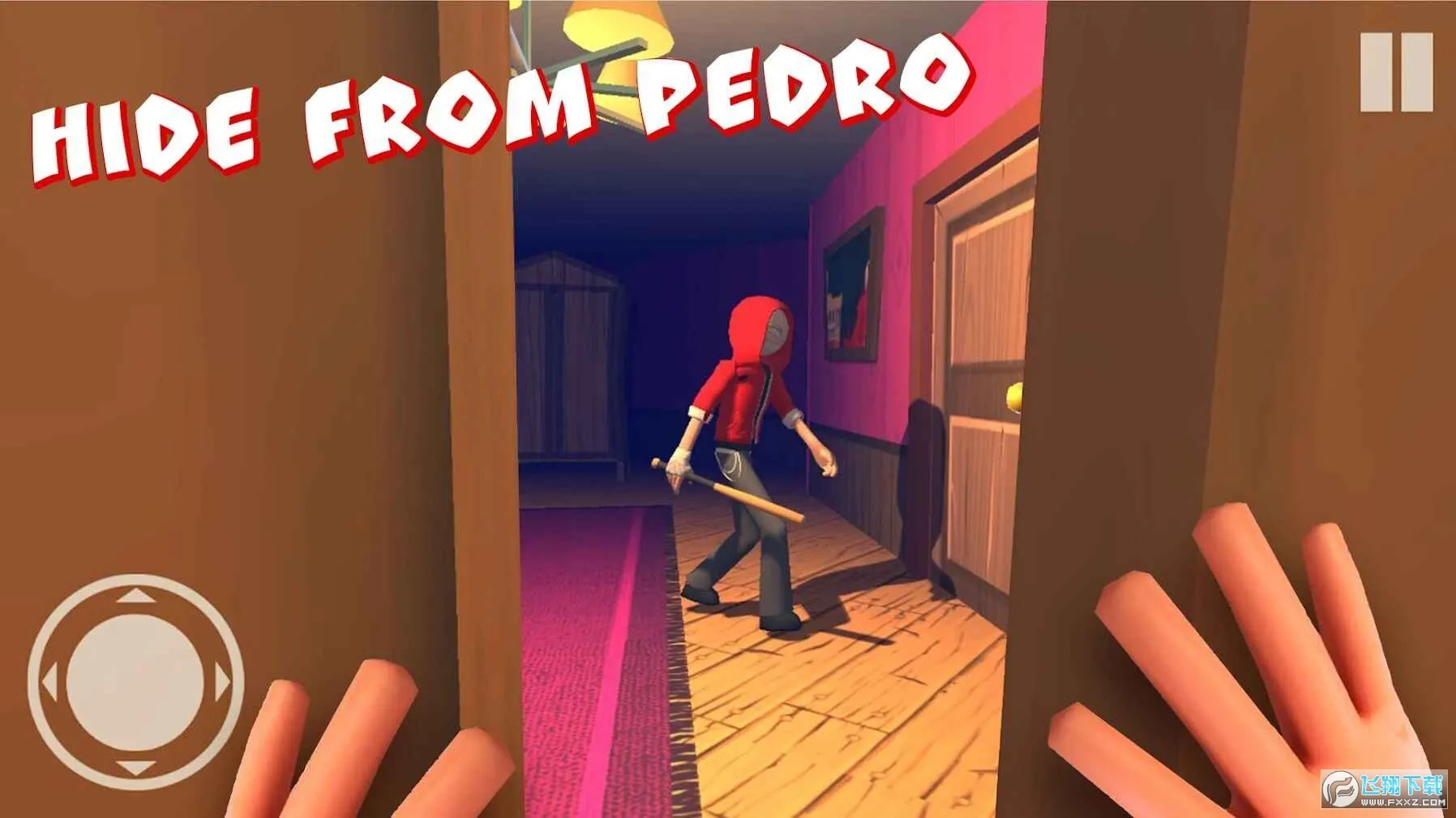 ��ŭ��������޺���������(����ð����Ϸ)v0.92 �ֻ���