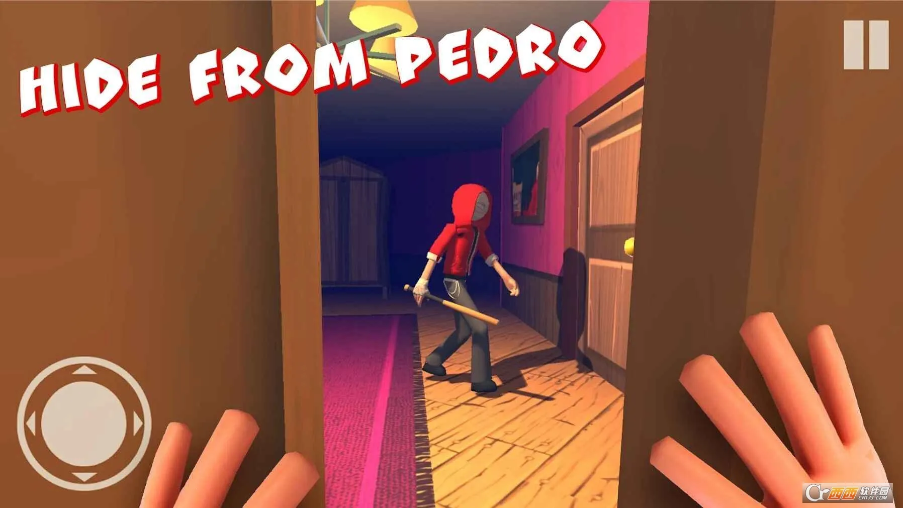 ��ŭ��������޺���������(����ð����Ϸ)v0.92 �ֻ���