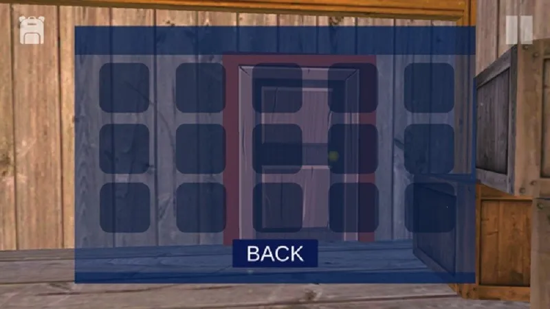 ��ŭ��������޺���������(����ð����Ϸ)v0.92 �ֻ���