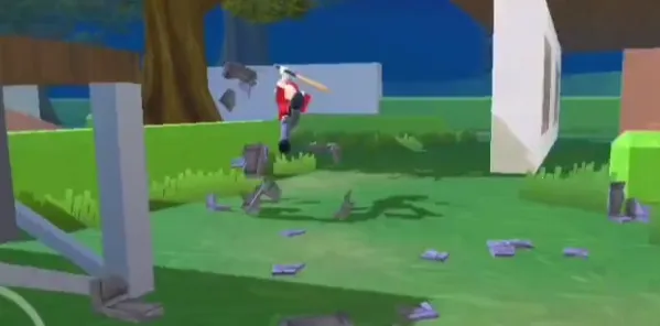 愤怒少年佩德罗和他的朋友(逃脱冒险游戏) 愤怒少年佩德罗和他的朋友(逃脱冒险游戏)