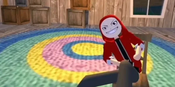 ��ŭ��������޺���������(����ð����Ϸ)v0.92 �ֻ���