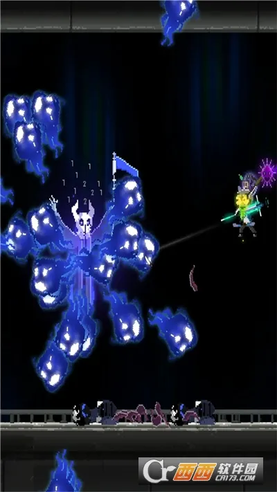 ���س�2025���°汾v1.4.0.22 ��׿��