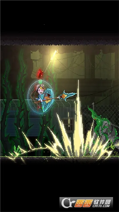 ���س�2025���°汾v1.4.0.22 ��׿��