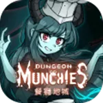 ���س�2025���°汾v1.4.0.22 ��׿��