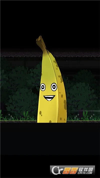 ���س�2025���°汾v1.4.0.22 ��׿��