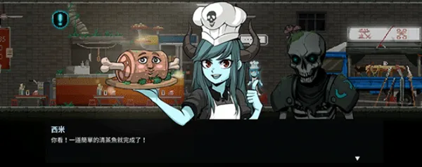 ���س�2025���°汾