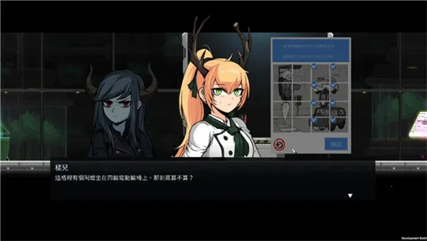 ���س�2025���°汾