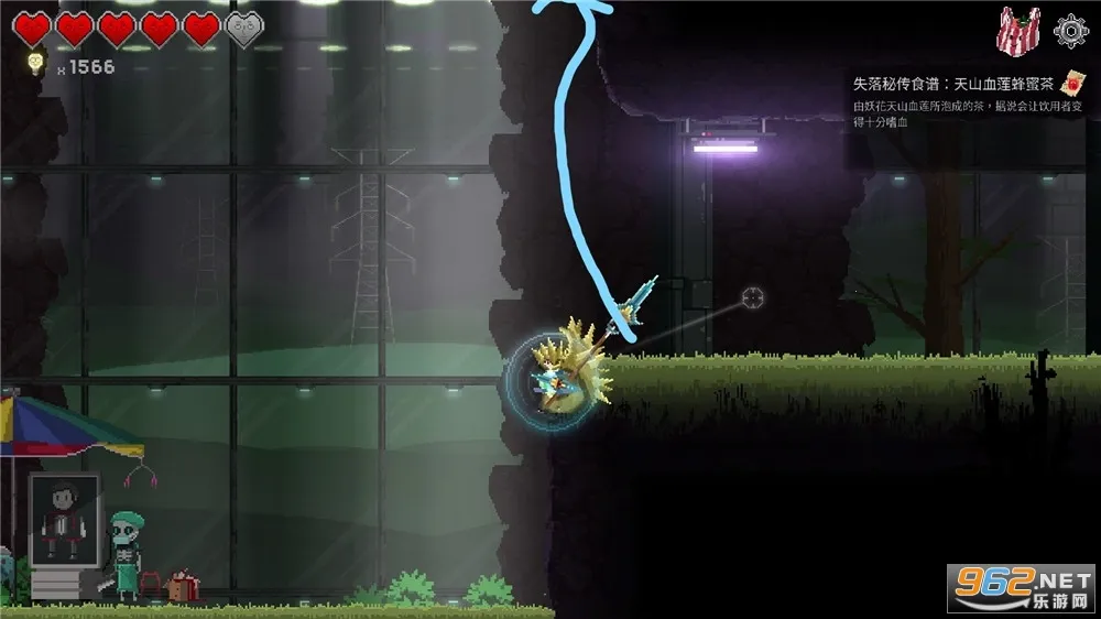 ���س�2025���°汾