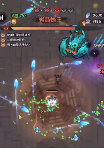 ���ǲ����ܴ򹤵�2025���°汾v1.0 �ٷ�����