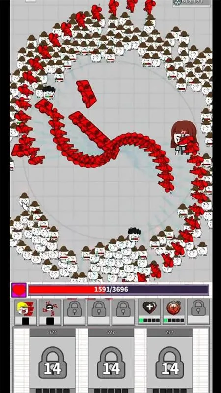 ���ǲ����ܴ򹤵�2025���°汾v1.0 �ٷ�����