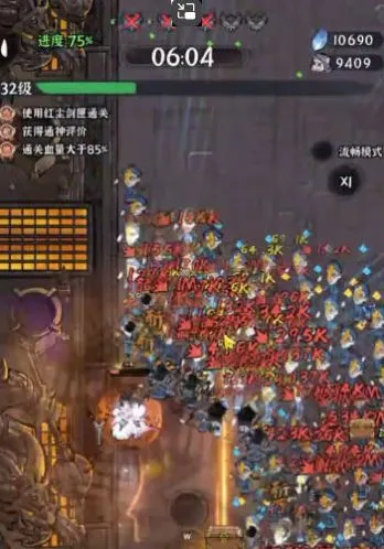 ���ǲ����ܴ򹤵�2025���°汾v1.0 �ٷ�����