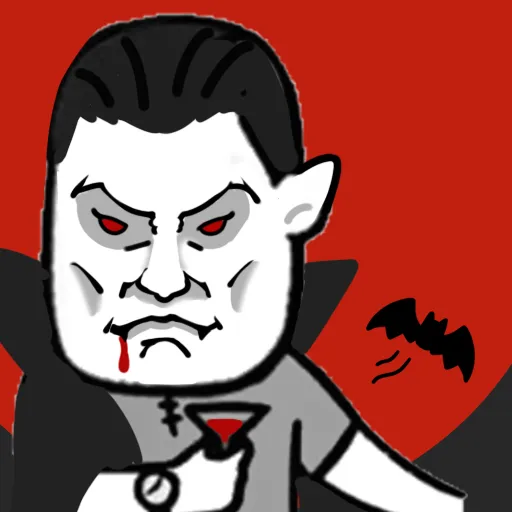 ���ǲ����ܴ򹤵�2025���°汾v1.0 �ٷ�����