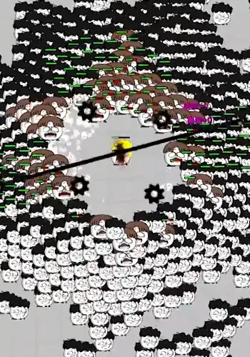 ���ǲ����ܴ򹤵�2025���°汾