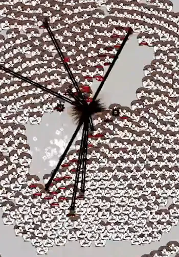 ���ǲ����ܴ򹤵�2025���°汾