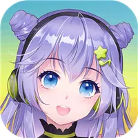 ������(�����赸��Ϸ)v18.1.1460 �ֻ���