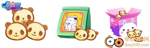 唱舞团(音乐舞蹈游戏) 唱舞团(音乐舞蹈游戏)