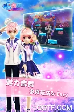 ������(�����赸��Ϸ)v18.1.1460 �ֻ���