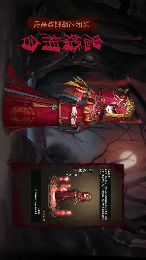 ������2025���°汾v3.12.3 ��Ѱ�