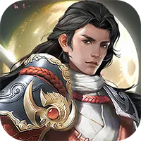 ������2025���°汾v3.12.3 ��Ѱ�