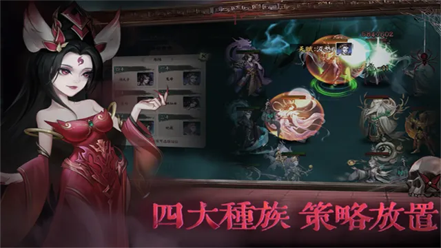 ������2025���°汾