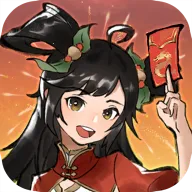 ����Ծ�2025���ذ�װv1.1.0 ��׿��