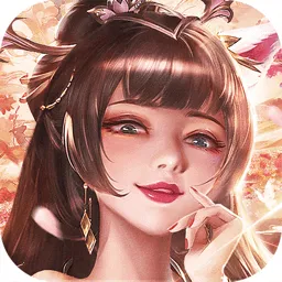 ̫�ŷ�ħ¼2(������ɫ������Ϸ)v3.70.2 �ٷ�����