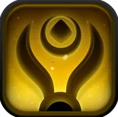 ׷����(ð�մ�����Ϸ)v1.0 �ٷ�����