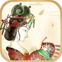 ƤӰ����������(���������Ϸ)v2.0.8 ��Ѱ�