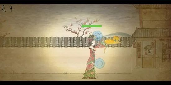 ƤӰ����������(���������Ϸ)v2.0.8 ��Ѱ�