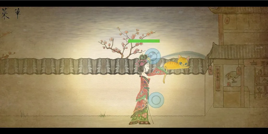 ƤӰ����������(���������Ϸ)v2.0.8 ��Ѱ�