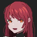 7��֮�ڶ��㰲׿���ֻ���v1.1.06 ��׿��