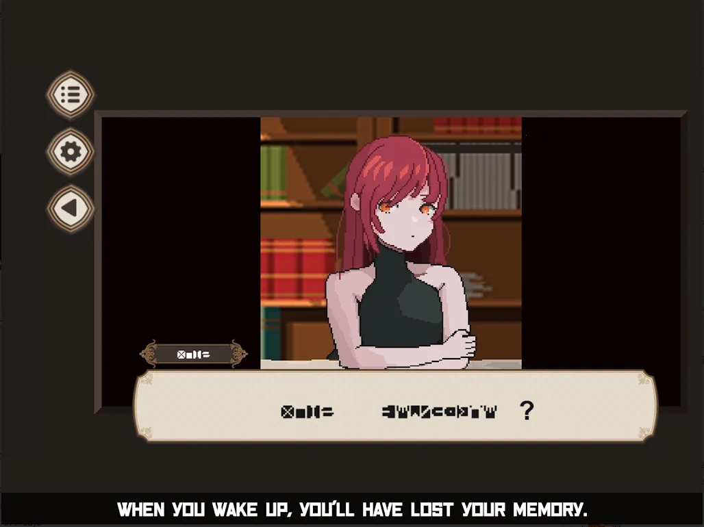 7��֮�ڶ��㰲׿���ֻ���v1.1.06 ��׿��