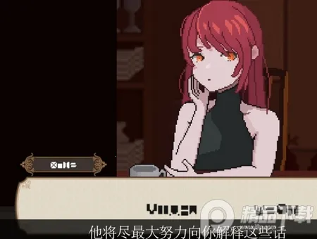 7��֮�ڶ��㰲׿���ֻ���