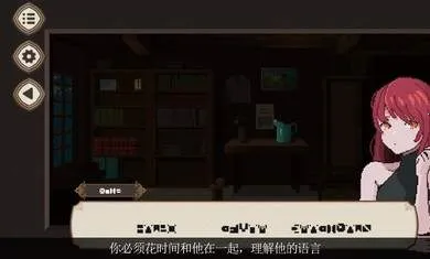 7��֮�ڶ��㰲׿���ֻ���