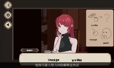 7��֮�ڶ��㰲׿���ֻ���