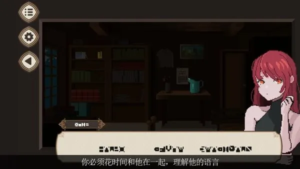 7��֮�ڶ��㰲׿���ֻ���v1.1.06 ��׿��