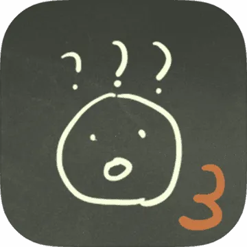 �������ֲ���3�����ֻ���v1.0.1 ��Ѱ�