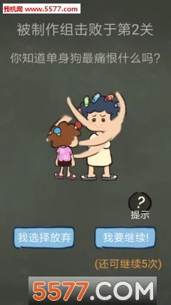 �������ֲ���3�����ֻ���v1.0.1 ��Ѱ�