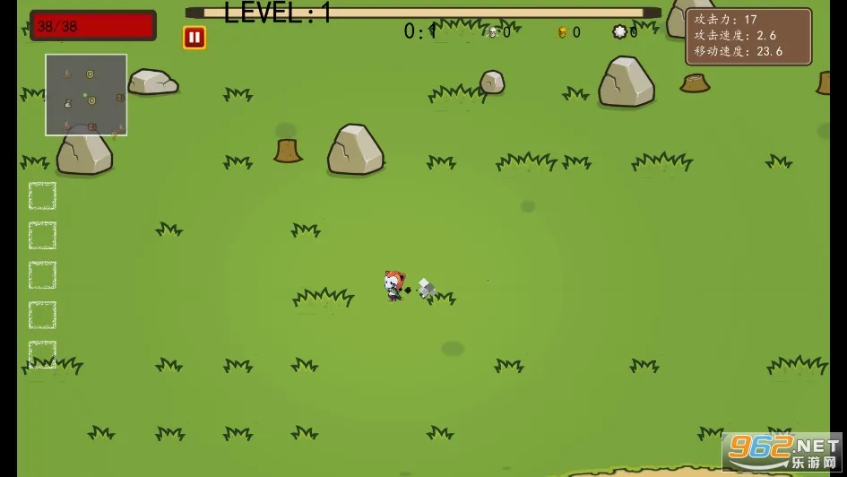 �Ҵ��߽��2025���ذ�װv0-1-79 ��Ѱ�