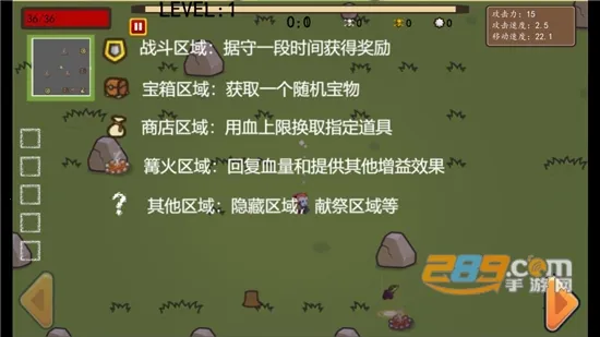 �Ҵ��߽��2025���ذ�װv0-1-79 ��Ѱ�